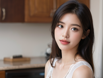 如何在职业中成长：克服痛苦的必经之路
